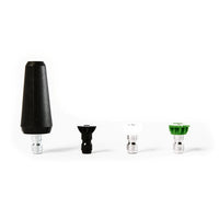 2000 PSI Pressure Washer alt 0