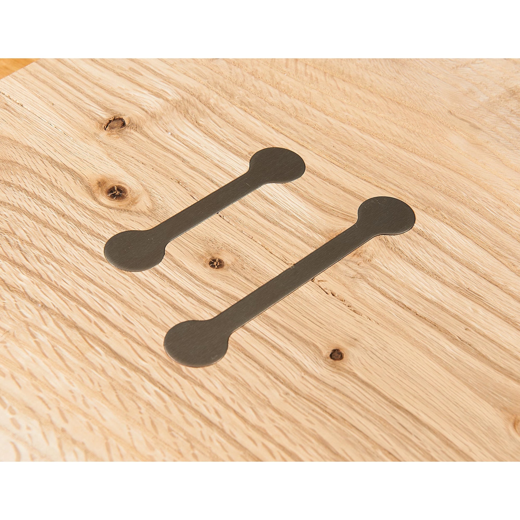 Router Inlay Template - Stitch alt 0