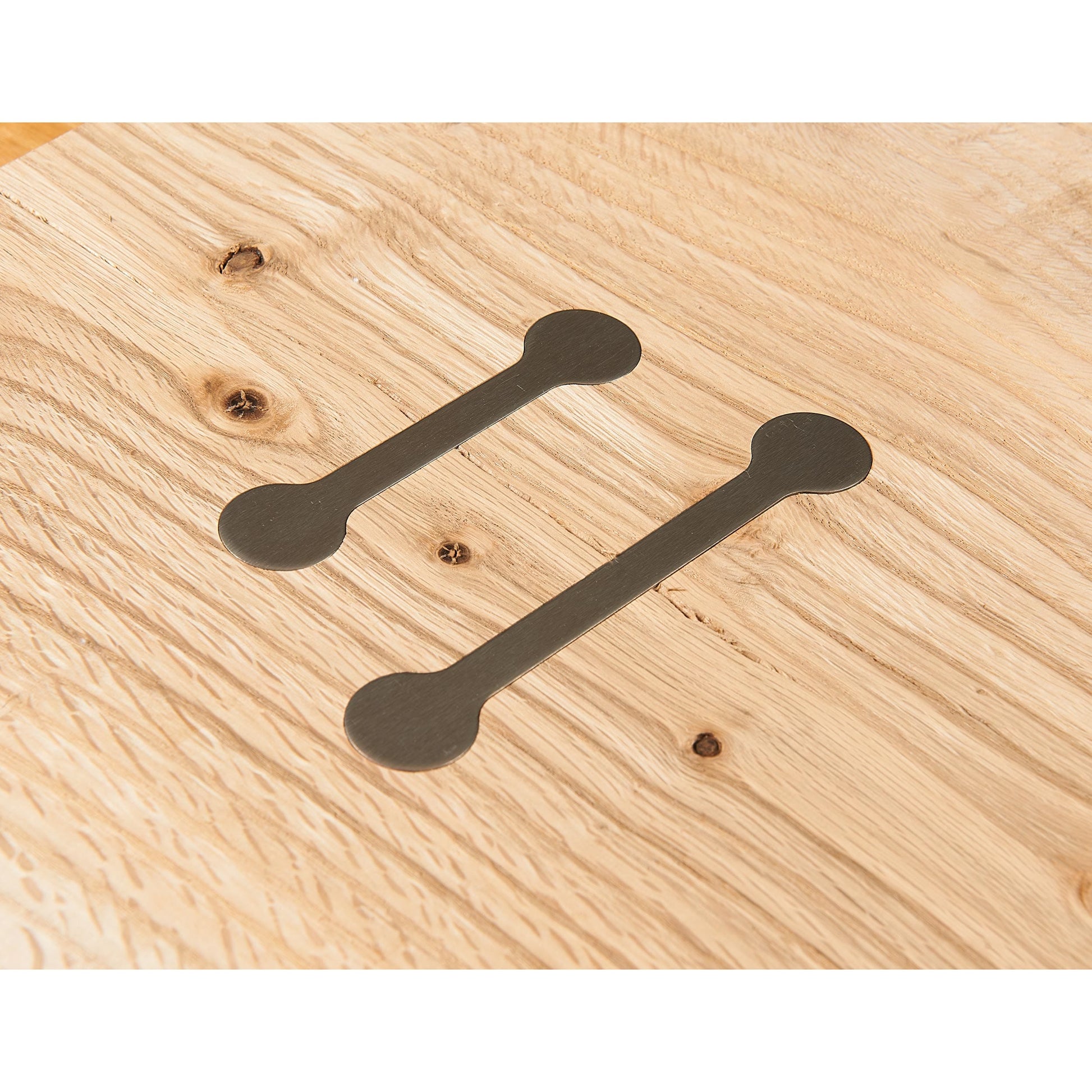 Router Inlay Template - Stitch alt 0