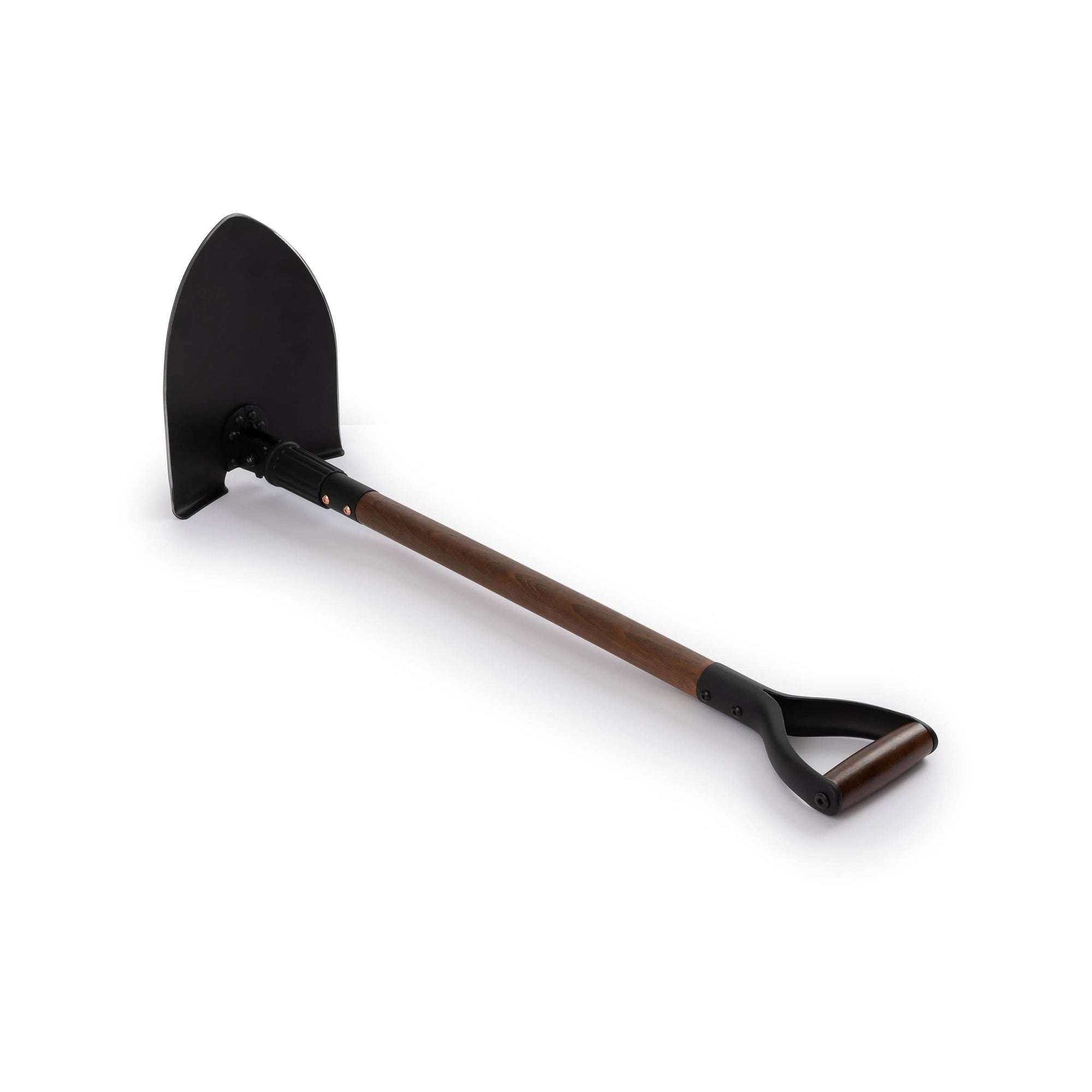 Folding Shovel alt 0