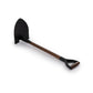Folding Shovel alt 0