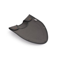 Folding Shovel alt 0