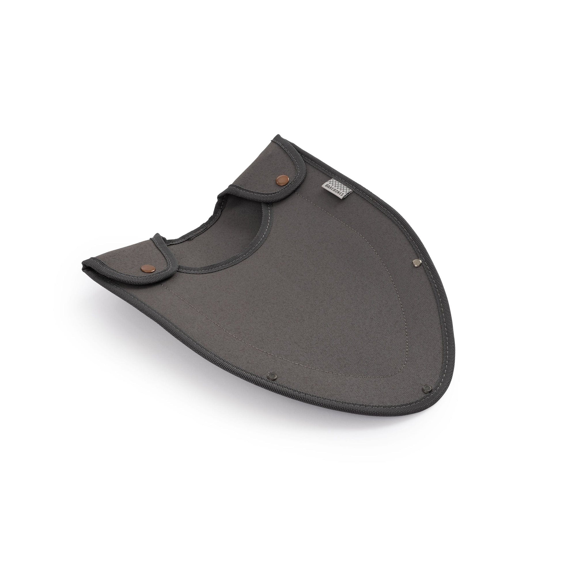Folding Shovel alt 0