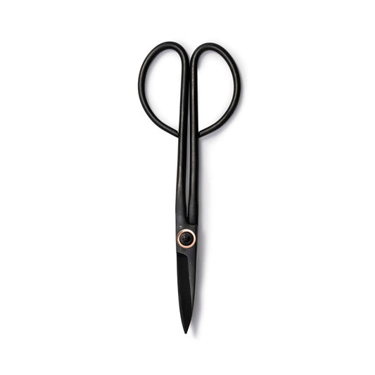 Artisan Trimming Shears alt 0