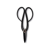 Artisan Pruning Shears alt 0