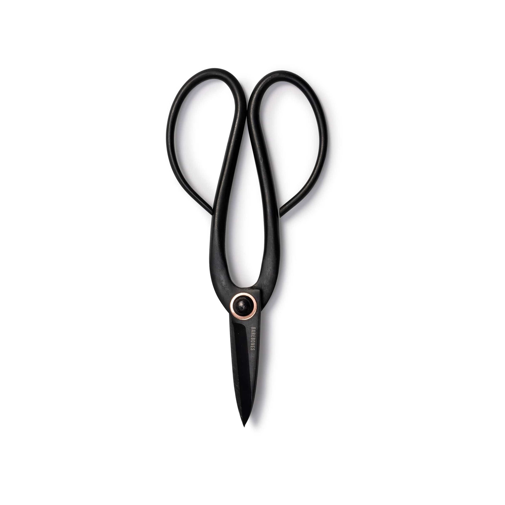 Artisan Pruning Shears alt 0