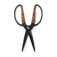 Garden Scissors Large alt 0