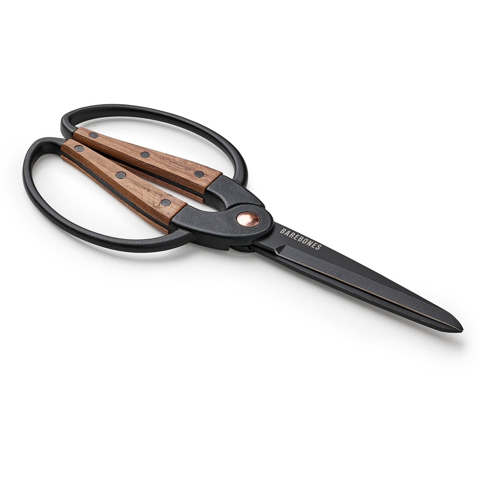 Garden Scissors Large alt 0