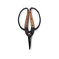 Garden Scissors Small alt 0