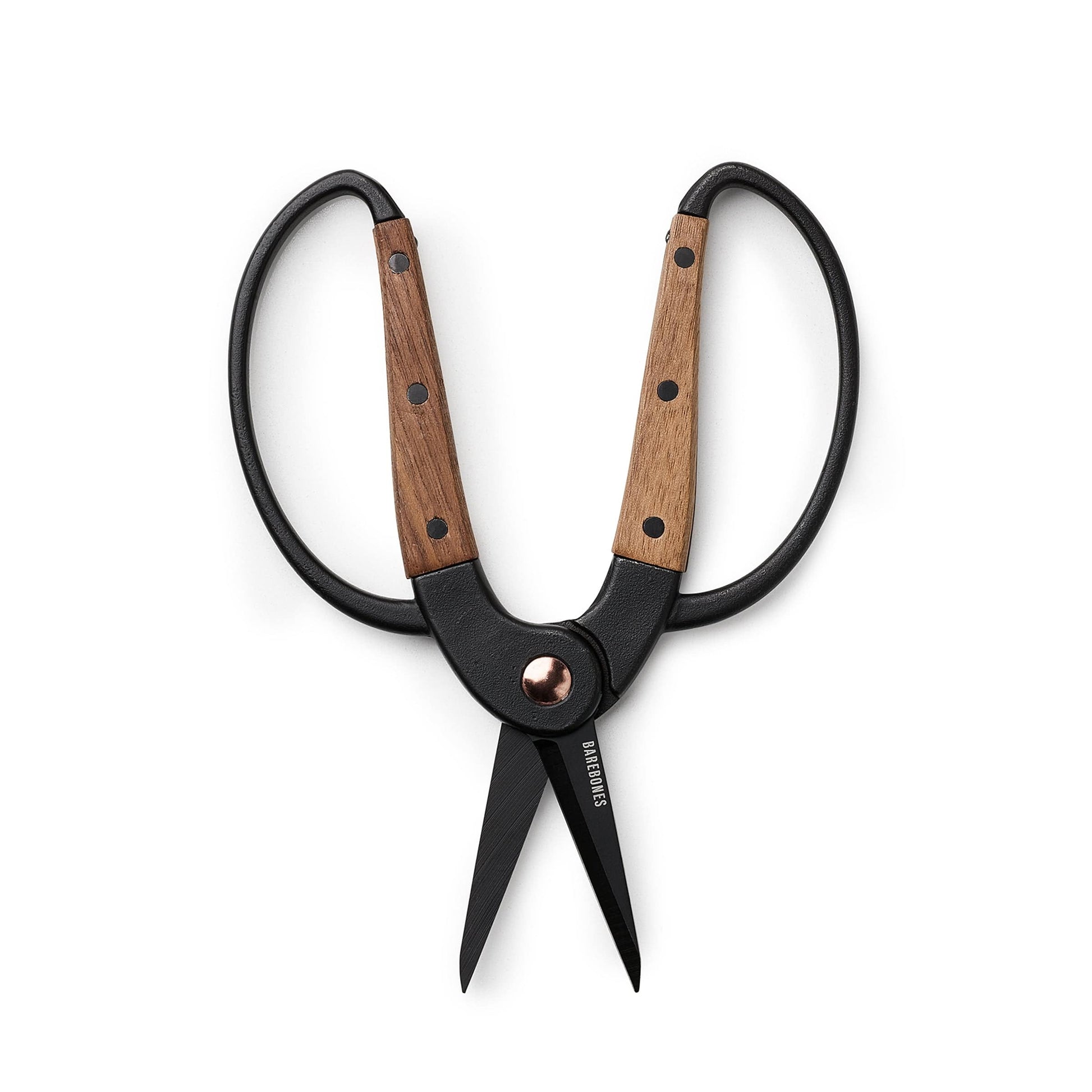 Garden Scissors Small alt 1