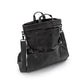 Gathering Bag Slate Gray alt 0