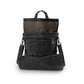 Gathering Bag Slate Gray alt 0