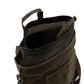 Gathering Bag Dark Khaki alt 0