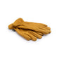 Classic Work Glove Natural Yellow S/M alt 0
