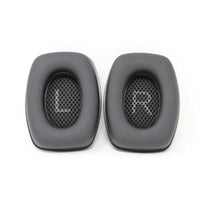 TRILOGY Earmuff Hygiene Kit for LINK models alt 0