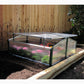 Easy Fix Double Cold Frame alt 0