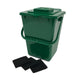 ECO 2000 Kitchen Compost Pail alt 0