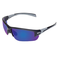 Hercules 7 Blue G-Tech Safety Lenses alt 0