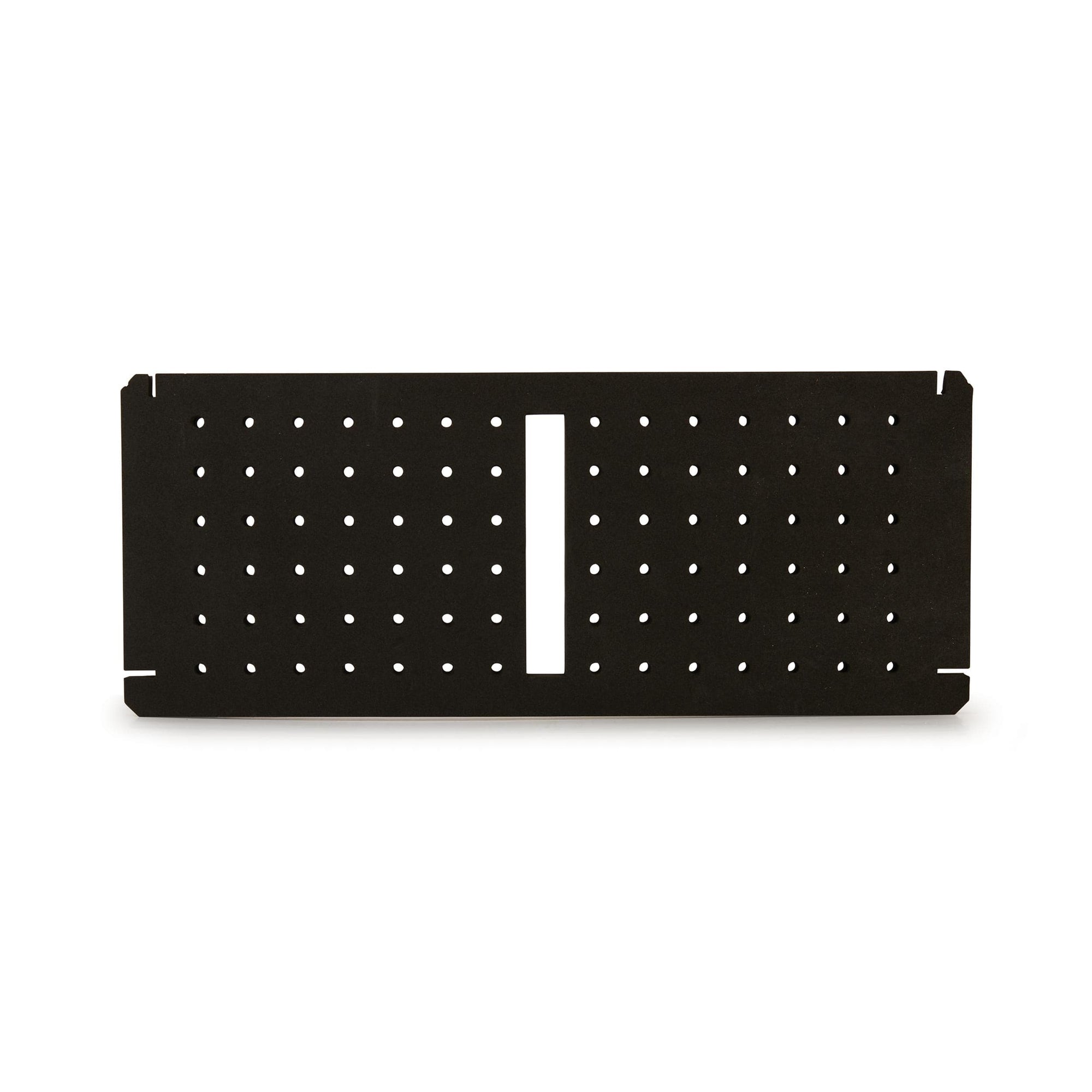 1/4" Bit Storage Case alt 0