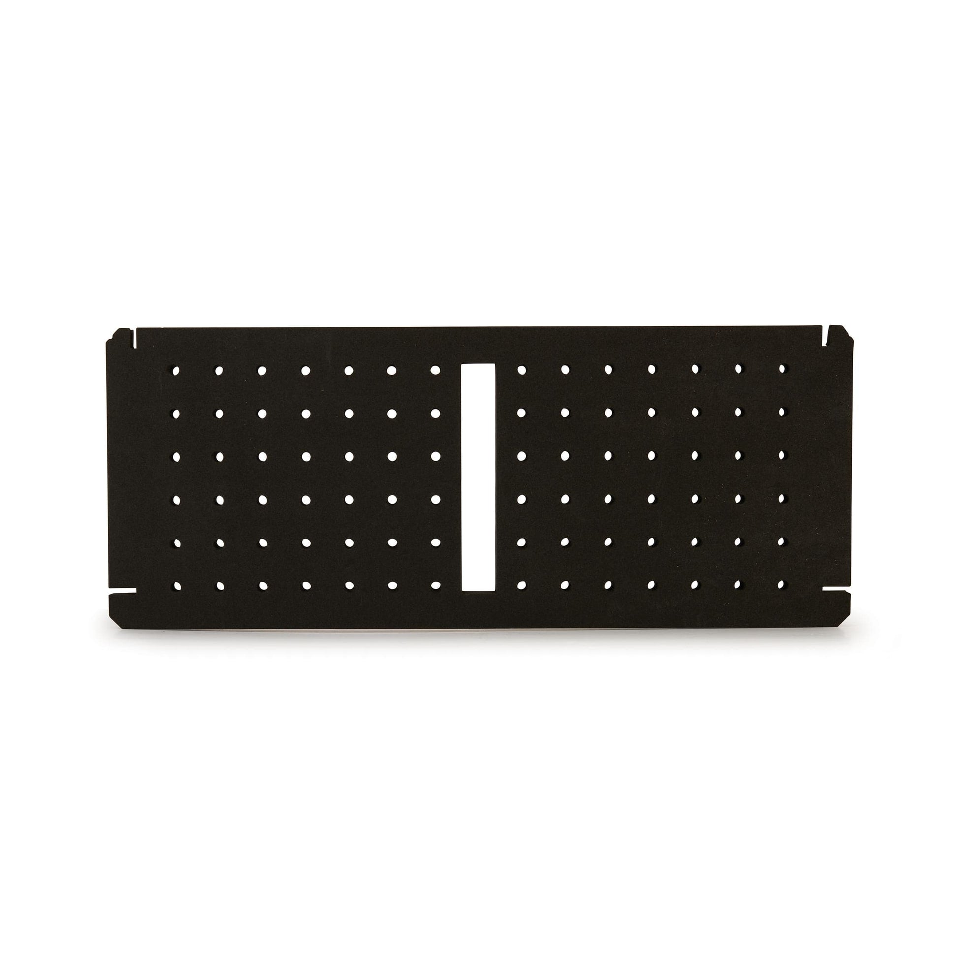 1/4" Bit Storage Case alt 0