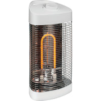 Westinghouse Infrared Electric Outdoor Heater Oscillating - Portable alt 0