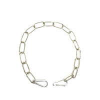 Westinghouse Infrared Electric Outdoor Heater With LED light - Hanging with Remote Control alt 0