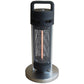 EnerG+ Infrared Electric Outdoor Heater - Portable (Under table) alt 0