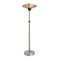 EnerG+ Infrared Electric Outdoor Heater - Freestanding alt 0