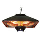 EnerG+ Infrared Electric Outdoor Heater - Hanging alt 0