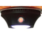 EnerG+ Infrared Electric Outdoor Heater - Hanging alt 0