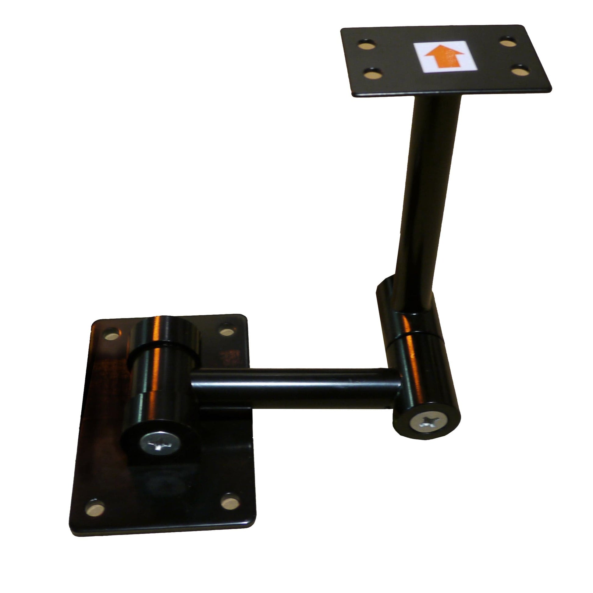 EnerG+ Infrared Electric Outdoor Heater - Wall Mounted alt 2