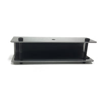 EnerG+ Infrared Electric Outdoor Heater - Wall Mounted with Remote alt 0