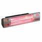 EnerG+ Infrared Electric Outdoor Heater - Wall Mounted alt 0