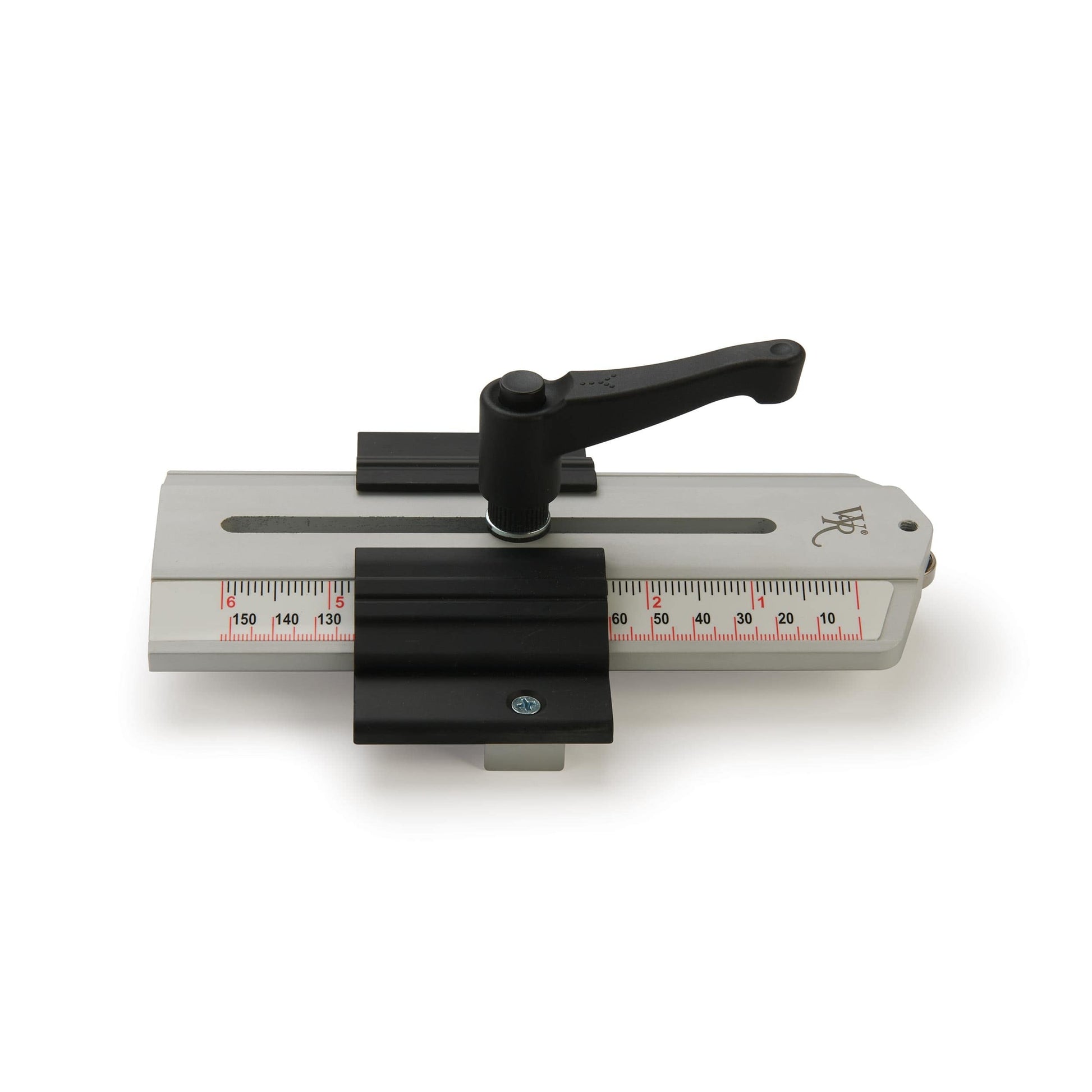 Thin Rip Table Saw Jig alt 0