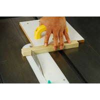 Zeroplay Miter Bar - 1 Pack