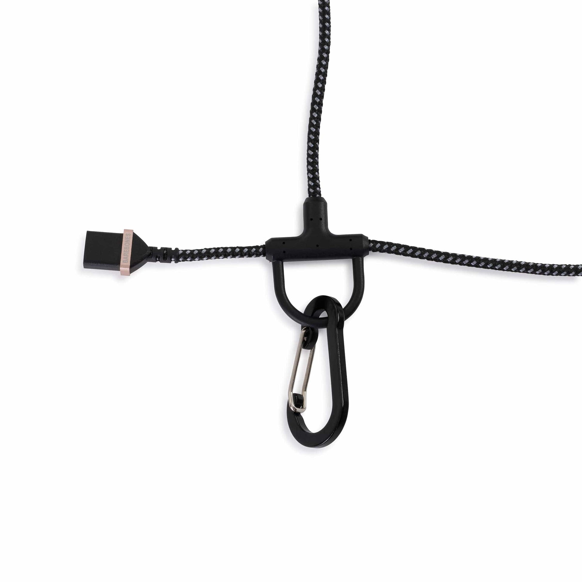 Outpost Pendant Light Antique Bronze alt 0