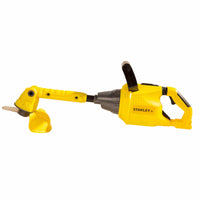 Battery Operated Weed Trimmer alt 0