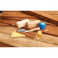 Comfort Bird Carving Kit alt 0