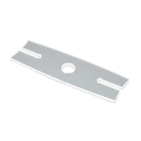 Wine Caddy Template - #4 alt 0