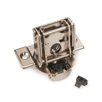 Blum Compact Hinge Restrictor Clip 10pk. alt 1