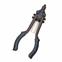 Compact Lever Arm Riveter alt 0