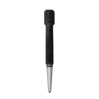 1/8" Engineers' Round Head Center Punch alt 0