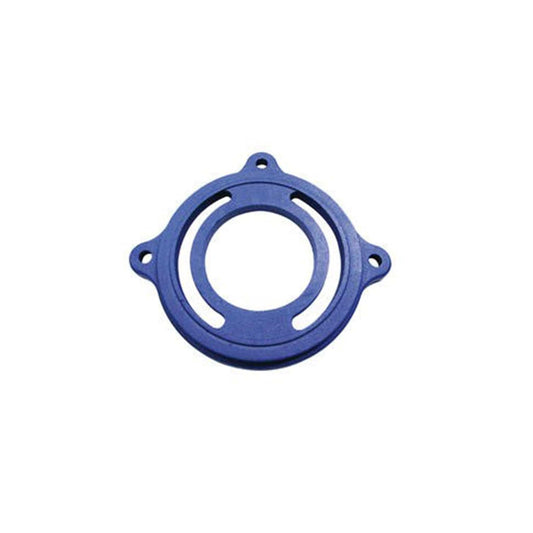 Swivel Base for EMV 3" Mechanics' Vise alt 0