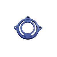 Swivel Base for EMV 8" Mechanics' Vise alt 0