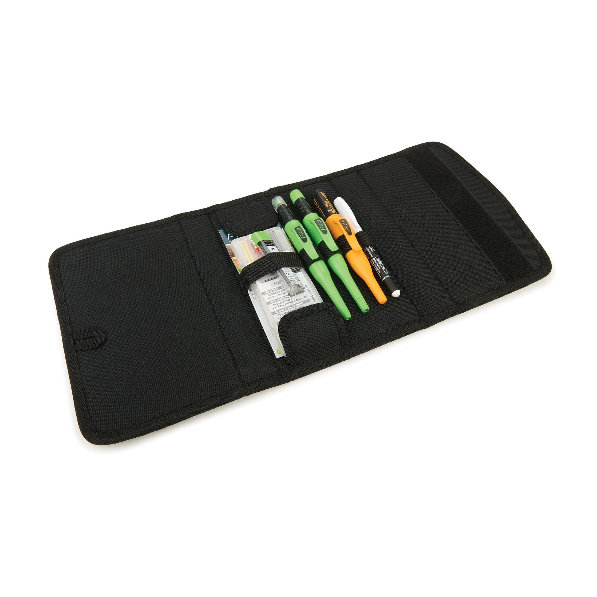 Master Joiner Set alt 0