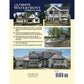 Ultimate Waterfront Home Plans alt 0