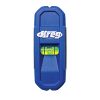 Magnetic Stud Finder alt 0
