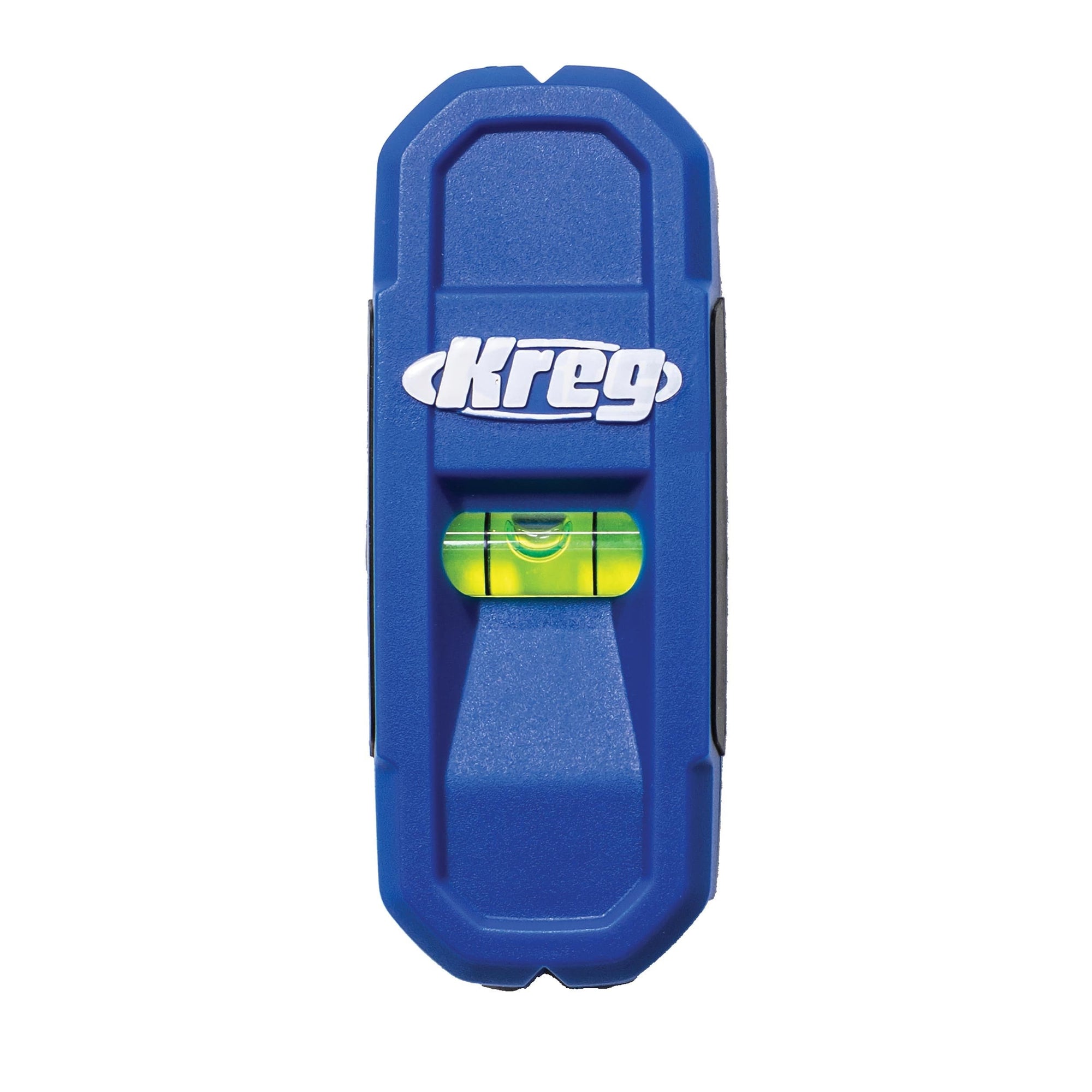 Magnetic Stud Finder alt 0
