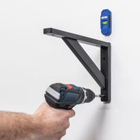 Magnetic Stud Finder alt 0