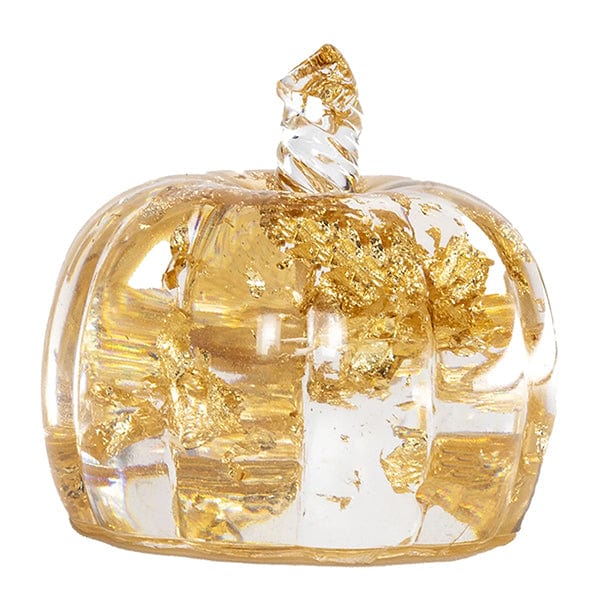 Thick Set Fathom Deep Pour Clear Casting Epoxy Resin Kit - 1.5 Gallon